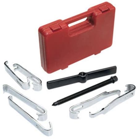 Atd Tools ATD Tools ATD-3048 10-Ton Straight Puller ATD-3048